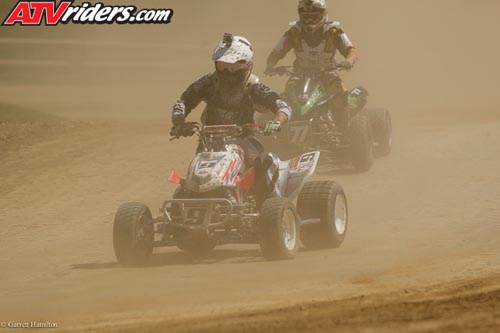 needt-atv-pro-lites-heats-4684