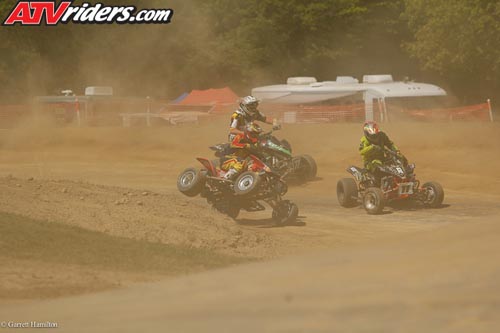needt-atv-pro-lites-heats-4696