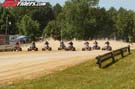 needt-atv-pro-lites-heats-4666