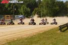 needt-atv-pro-lites-heats-4667