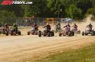 needt-atv-pro-lites-heats-4668