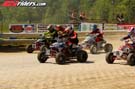 needt-atv-pro-lites-heats-4671