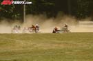 needt-atv-pro-lites-heats-4673