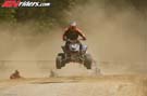 needt-atv-pro-lites-heats-4676