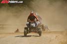 needt-atv-pro-lites-heats-4677