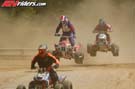 needt-atv-pro-lites-heats-4678