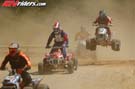 needt-atv-pro-lites-heats-4679