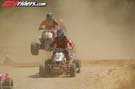 needt-atv-pro-lites-heats-4680