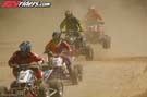 needt-atv-pro-lites-heats-4681