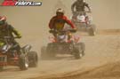 needt-atv-pro-lites-heats-4682
