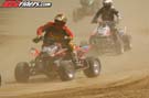 needt-atv-pro-lites-heats-4683