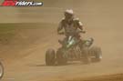 needt-atv-pro-lites-heats-4685