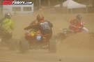 needt-atv-pro-lites-heats-4686