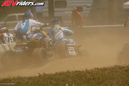needt-atv-pro-am-heats-3471