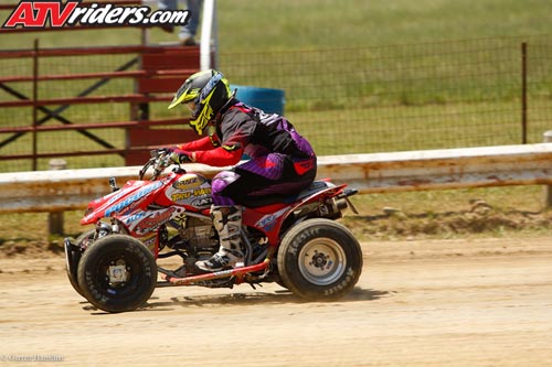 needt-atv-pro-am-heats-3473