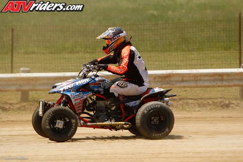 needt-atv-pro-am-heats-3475