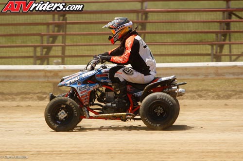needt-atv-pro-am-heats-3476