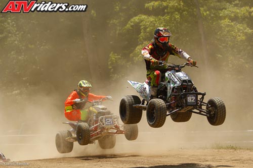 needt-atv-pro-am-heats-3482