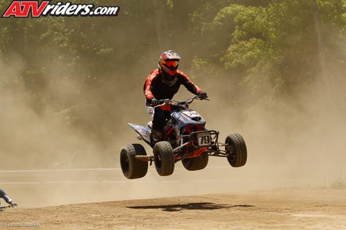 needt-atv-pro-am-heats-3484
