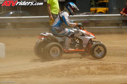 needt-atv-pro-am-heats-3489