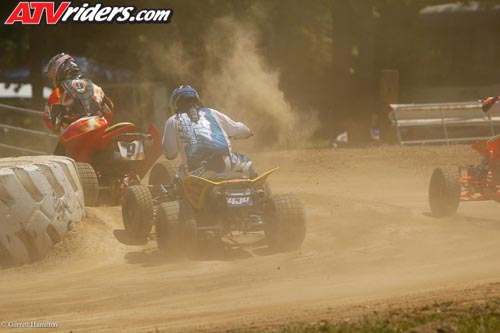 needt-atv-pro-am-heats-3492
