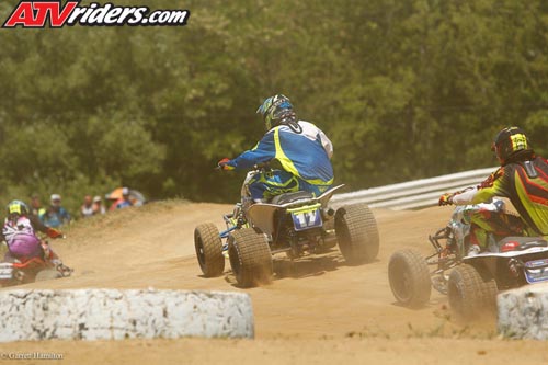 needt-atv-pro-am-heats-3493