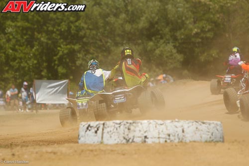 needt-atv-pro-am-heats-3494
