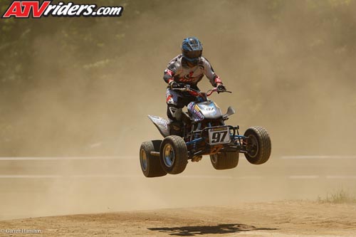 needt-atv-pro-am-heats-3505