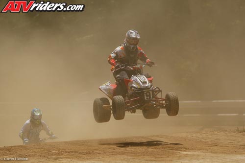 needt-atv-pro-am-heats-3509