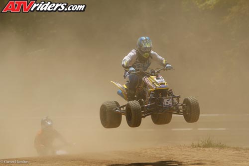 needt-atv-pro-am-heats-3510