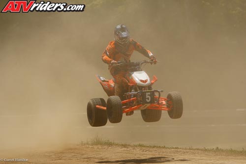 needt-atv-pro-am-heats-3511
