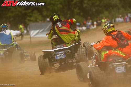 needt-atv-pro-am-heats-3514