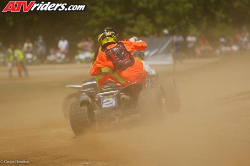 needt-atv-pro-am-heats-3515