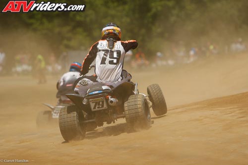 needt-atv-pro-am-heats-3517