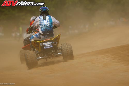 needt-atv-pro-am-heats-3519