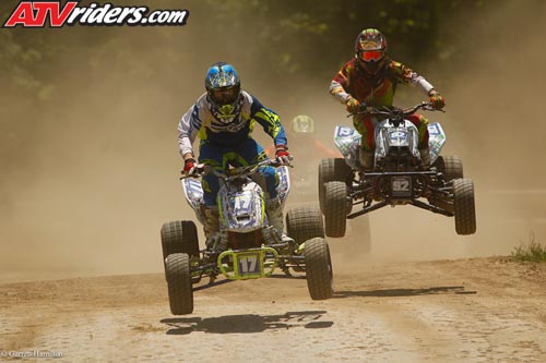 needt-atv-pro-am-heats-3524