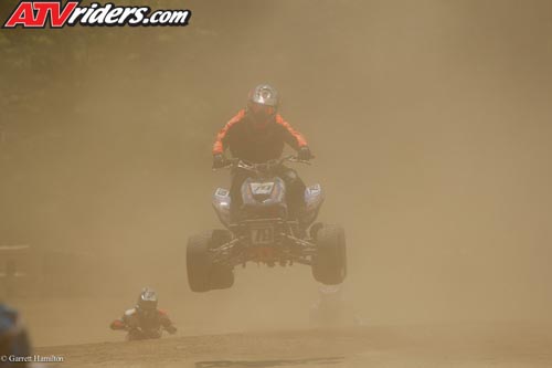 needt-atv-pro-am-heats-3529