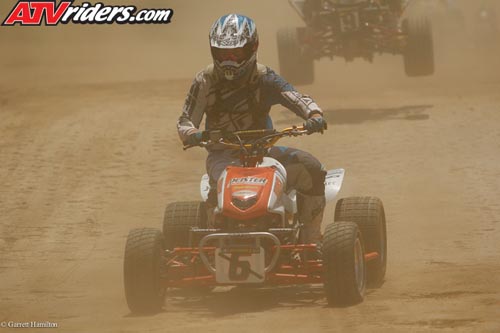 needt-atv-pro-am-heats-3532