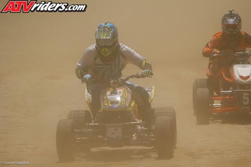 needt-atv-pro-am-heats-3534