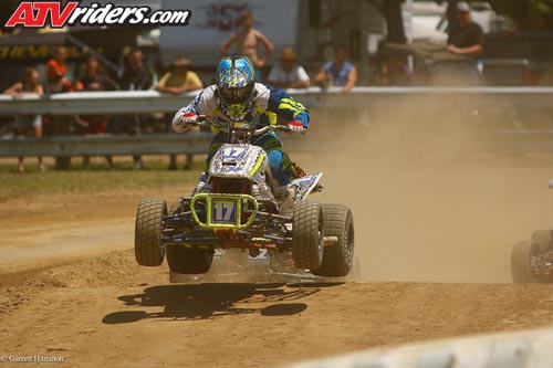 needt-atv-pro-am-heats-3539