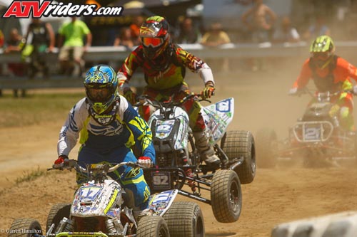 needt-atv-pro-am-heats-3541