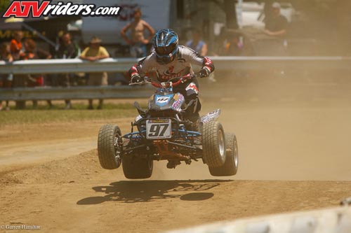 needt-atv-pro-am-heats-3543