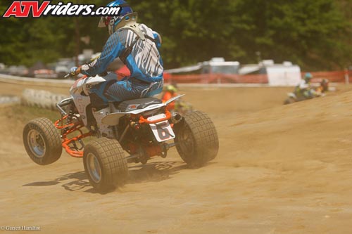 needt-atv-pro-am-heats-3549