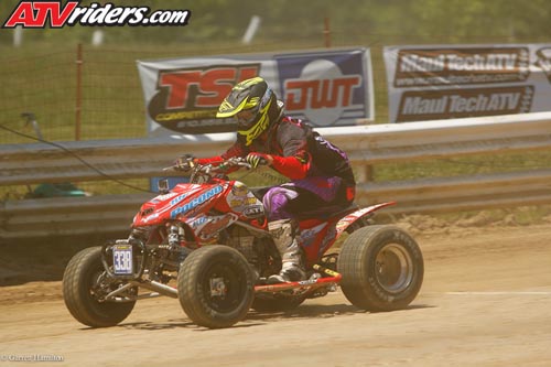 needt-atv-pro-am-heats-3551