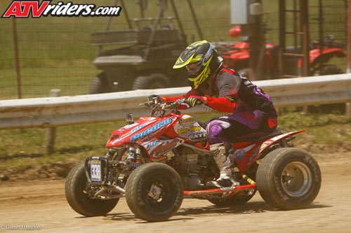 needt-atv-pro-am-heats-3552