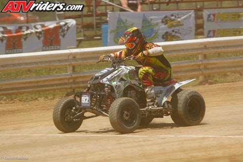 needt-atv-pro-am-heats-3553