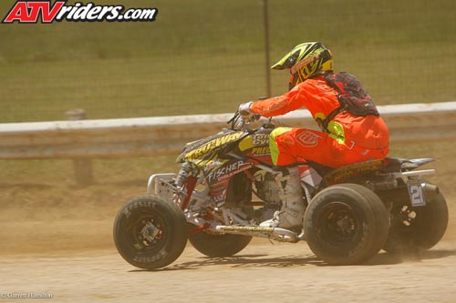 needt-atv-pro-am-heats-3557