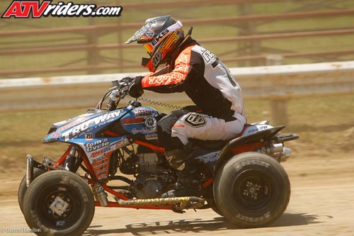 needt-atv-pro-am-heats-3560