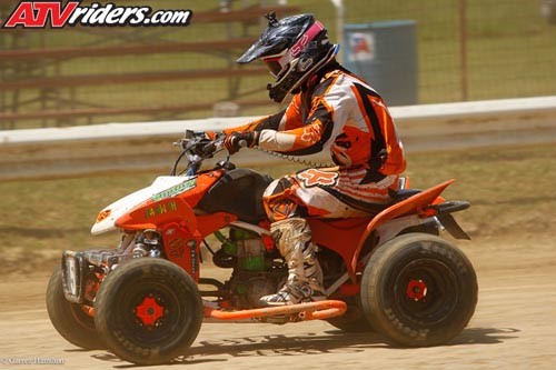 needt-atv-pro-am-heats-3562