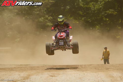 needt-atv-pro-am-heats-3563